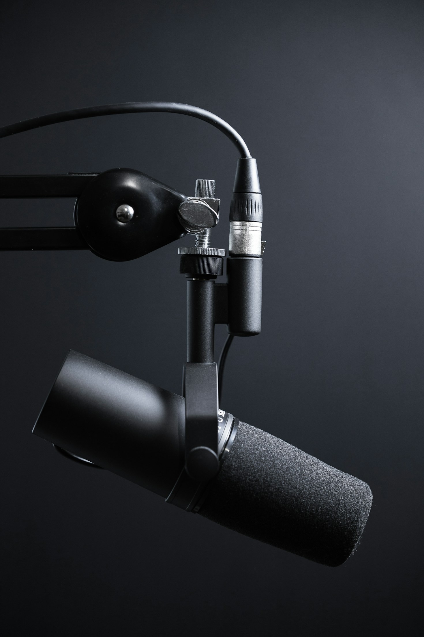 The Best Music Playlists for Your Next Smoke Session